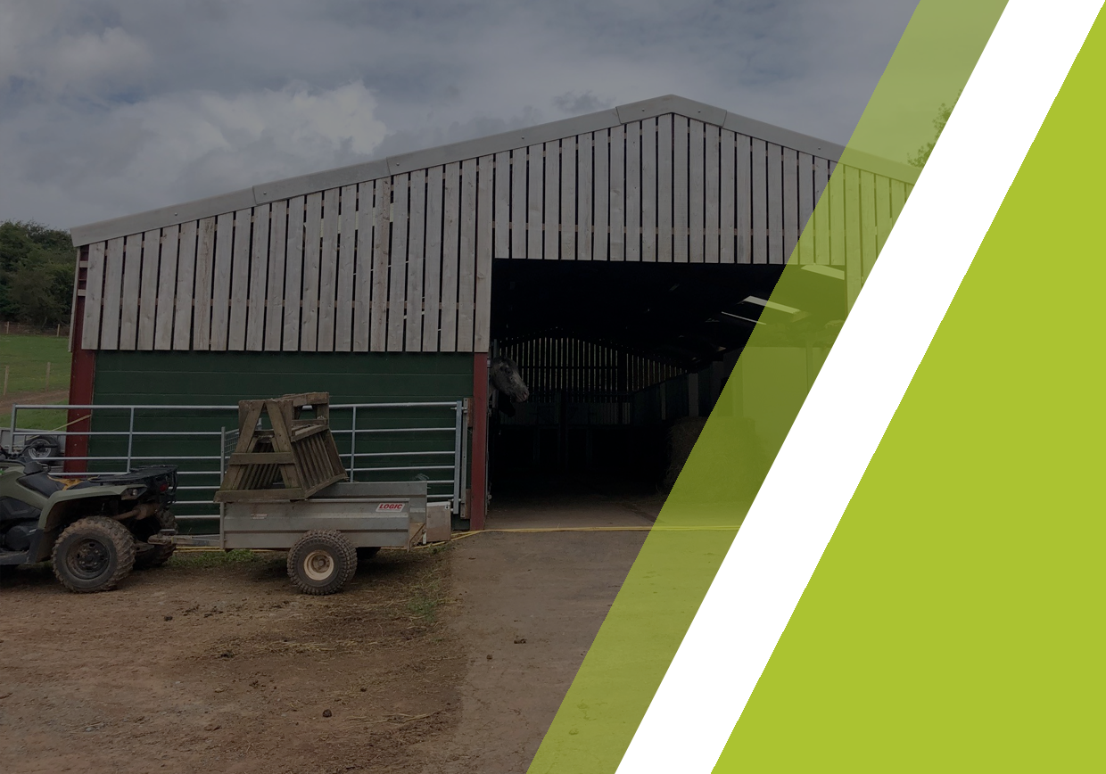 The Equestrian Planning Consultancy Equestrian Planning by Equestrian