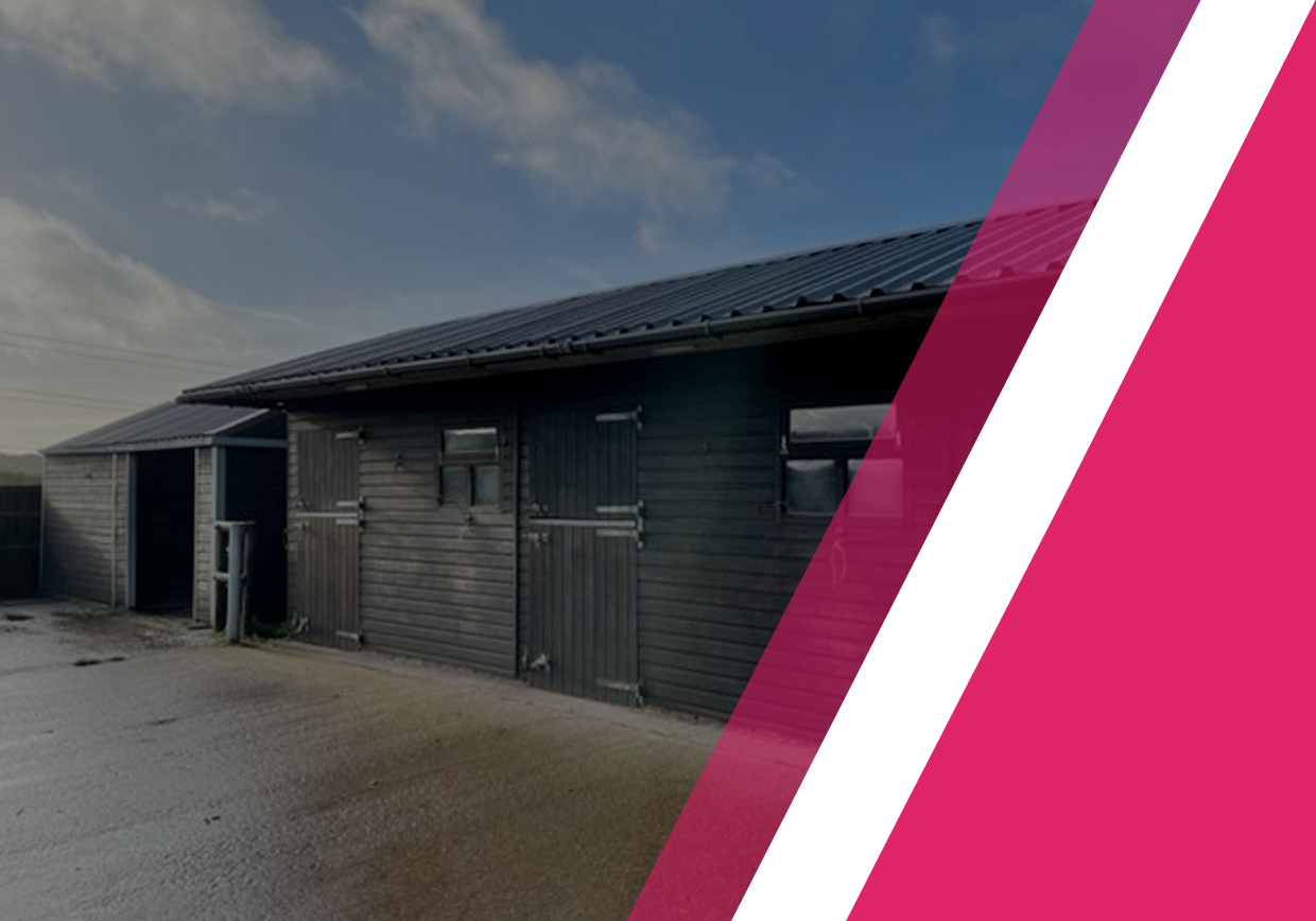 The Equestrian Planning Consultancy Equestrian Planning by Equestrian